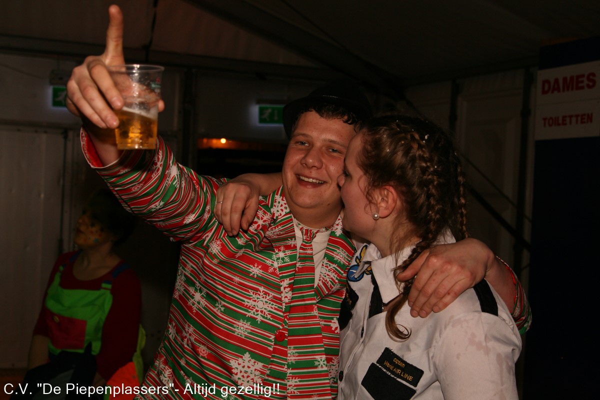 IMG 3288 (Kopie)